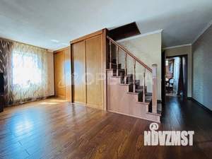Дом 150м², 2-этажный, участок 15 сот.  