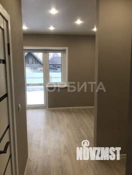 Дом 72м&sup2;, 2-этажный, участок 8 сот.  