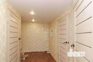 Дом 141м&sup2;, 2-этажный, участок 9 сот.  