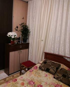 Дом 85м², 2-этажный, участок 0 сот.  