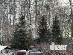 Дом 26м&sup2;, 2-этажный, участок 8 сот.  