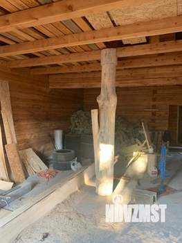 Дом 176м&sup2;, 2-этажный, участок 5 сот.  