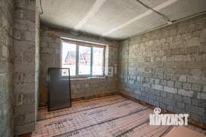 Дом 280м², 2-этажный, участок 11 сот.  