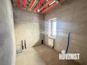 Дом 163м², 2-этажный, участок 10 сот.  