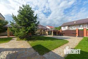 Дача 174м², 2-этажный, участок 15 сот.  