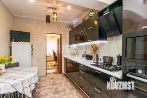 Дом 56м&sup2;, 1-этажный, участок 2 сот.  