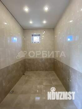 Дом 102м&sup2;, 2-этажный, участок 6 сот.  