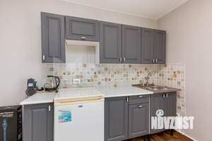 Дача 38м², 1-этажный, участок 6 сот.  