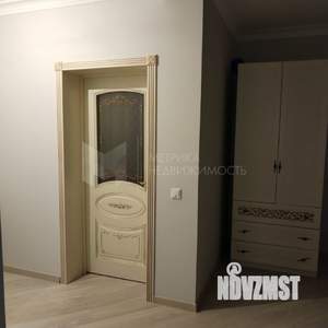 Коттедж 161м², 2-этажный, участок 5 сот.  