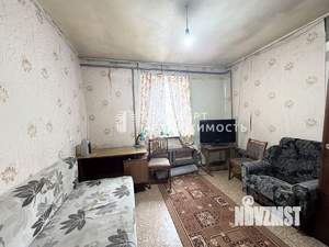 Дом 87м², 1-этажный, участок 20 сот.  