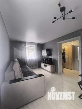 Коттедж 87м&sup2;, 1-этажный, участок 5 сот.  