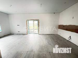 Дом 103м², 2-этажный, участок 6 сот.  