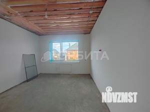 Дом 140м², 2-этажный, участок 6 сот.  