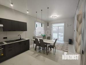 Дом 114м², 1-этажный, участок 12 сот.  