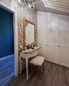 Дом 150м&sup2;, 2-этажный, участок 10 сот.  