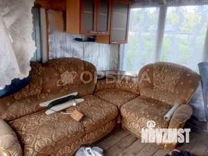 Дом 18м², 2-этажный, участок 10 сот.  