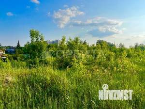 Дом 120м², 2-этажный, участок 7 сот.  