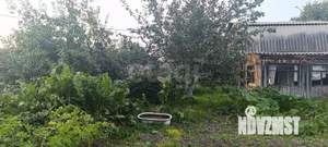 Дом 20м&sup2;, 2-этажный, участок 4 сот.  