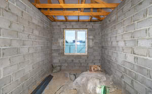 Дом 89м&sup2;, 1-этажный, участок 8 сот.  