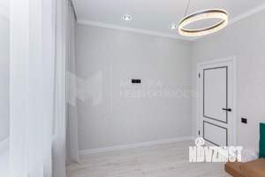 Коттедж 115м², 1-этажный, участок 7 сот.  