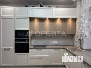 Дом 132м², 2-этажный, участок 6 сот.  