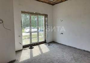 Дом 130м², 2-этажный, участок 0 сот.  