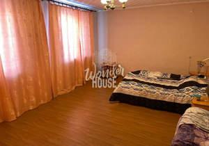 Дом 330м&sup2;, 2-этажный, участок 10 сот.  