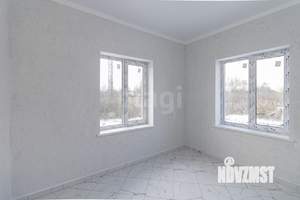 Дом 91м&sup2;, 1-этажный, участок 5 сот.  