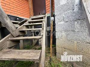 Дом 210м&sup2;, 2-этажный, участок 5 сот.  