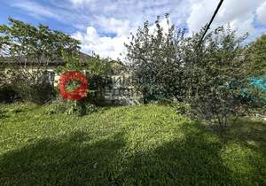 Дом 40м², 2-этажный, участок 9 сот.  