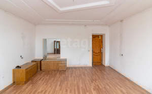 Дом 234м&sup2;, 2-этажный, участок 7 сот.  