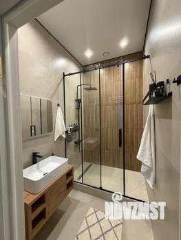 Дом 137м², 1-этажный, участок 8 сот.  