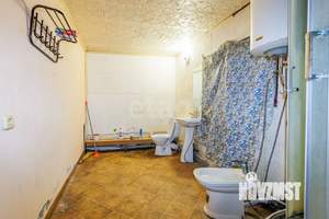 Дом 120м², 2-этажный, участок 7 сот.  