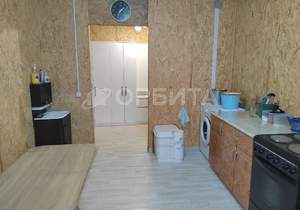 Дом 36м&sup2;, 2-этажный, участок 0 сот.  