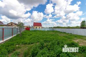 Дом 124м², 2-этажный, участок 7 сот.  