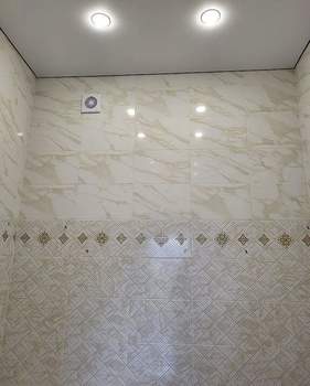 Дом 54м², 1-этажный, участок 4 сот.  
