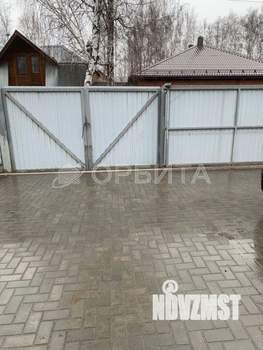 Дом 145м&sup2;, 2-этажный, участок 12 сот.  