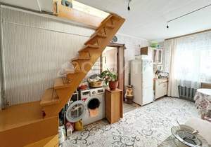 Дом 71м², 2-этажный, участок 0 сот.  