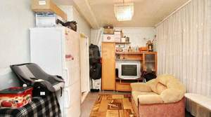 Дом 85м&sup2;, 1-этажный, участок 4 сот.  