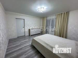 Дом 166м&sup2;, 2-этажный, участок 8 сот.  