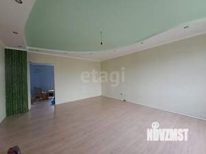 Дом 90м², 1-этажный, участок 5 сот.  