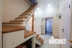 Дом 169м², 2-этажный, участок 7 сот.  