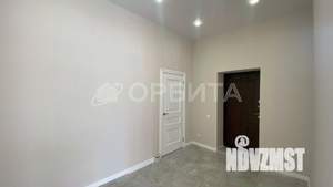 Дом 150м², 2-этажный, участок 8 сот.  