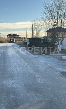 Дом 160м², 2-этажный, участок 0 сот.  