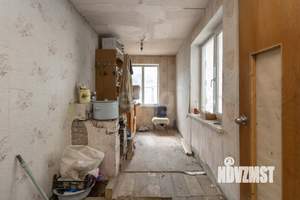 Дом 120м², 2-этажный, участок 6 сот.  