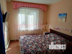 Дом 72м², 2-этажный, участок 5 сот.  