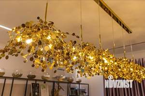 Дом 266м&sup2;, 2-этажный, участок 8 сот.  