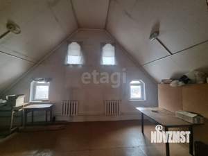 Дом 197м², 2-этажный, участок 9 сот.  