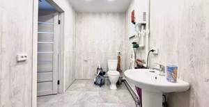 Дом 105м&sup2;, 2-этажный, участок 6 сот.  