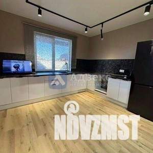 Дом 80м², 1-этажный, участок 8 сот.  